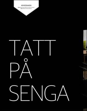 dagbladet_magasinet-20140405_000_00_00_026.pdf