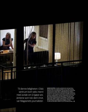 dagbladet_magasinet-20140405_000_00_00_027.pdf