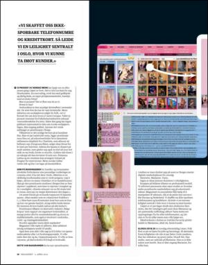 dagbladet_magasinet-20140405_000_00_00_028.pdf