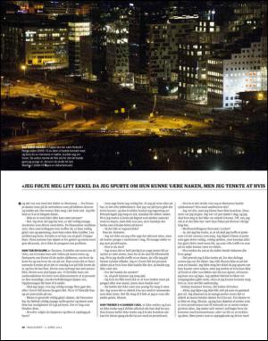 dagbladet_magasinet-20140405_000_00_00_030.pdf