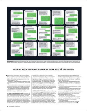dagbladet_magasinet-20140405_000_00_00_032.pdf