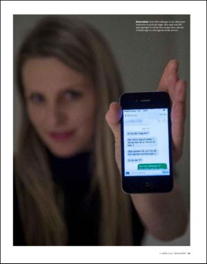 dagbladet_magasinet-20140405_000_00_00_033.pdf