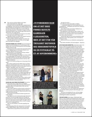 dagbladet_magasinet-20140405_000_00_00_035.pdf