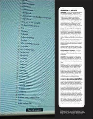 dagbladet_magasinet-20140405_000_00_00_037.pdf