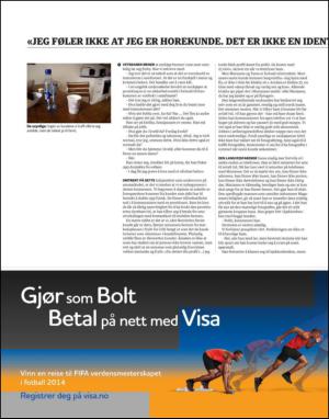 dagbladet_magasinet-20140405_000_00_00_038.pdf