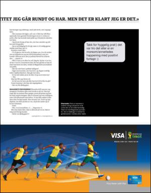 dagbladet_magasinet-20140405_000_00_00_039.pdf