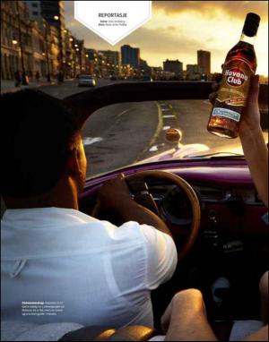 dagbladet_magasinet-20140405_000_00_00_040.pdf