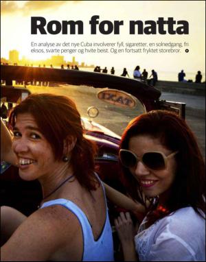 dagbladet_magasinet-20140405_000_00_00_041.pdf