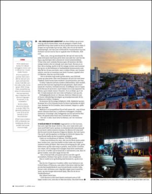 dagbladet_magasinet-20140405_000_00_00_042.pdf