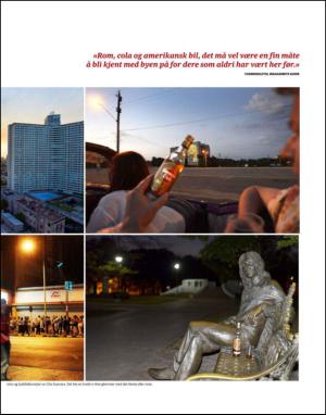 dagbladet_magasinet-20140405_000_00_00_043.pdf