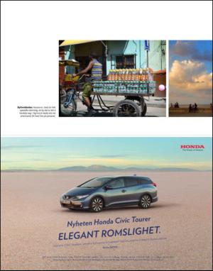 dagbladet_magasinet-20140405_000_00_00_044.pdf