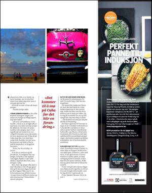 dagbladet_magasinet-20140405_000_00_00_045.pdf