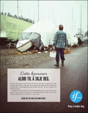 dagbladet_magasinet-20140405_000_00_00_046.pdf