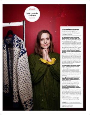 dagbladet_magasinet-20140405_000_00_00_047.pdf