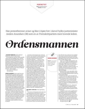 dagbladet_magasinet-20140405_000_00_00_049.pdf