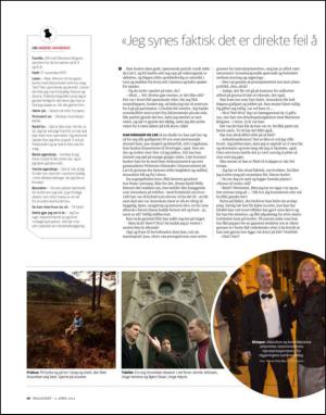 dagbladet_magasinet-20140405_000_00_00_050.pdf