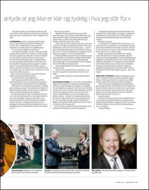 dagbladet_magasinet-20140405_000_00_00_051.pdf