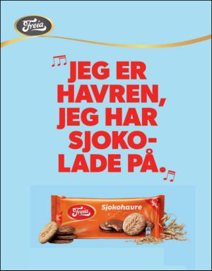 dagbladet_magasinet-20140405_000_00_00_052.pdf