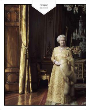 dagbladet_magasinet-20140405_000_00_00_054.pdf