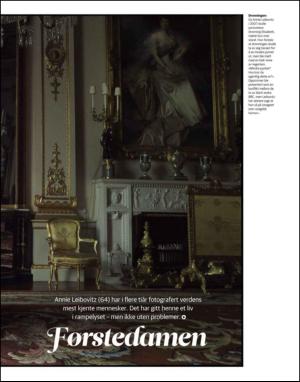 dagbladet_magasinet-20140405_000_00_00_055.pdf