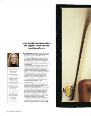 dagbladet_magasinet-20140405_000_00_00_056.pdf