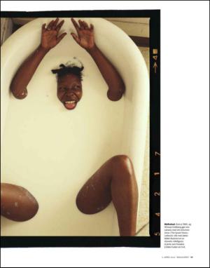 dagbladet_magasinet-20140405_000_00_00_057.pdf