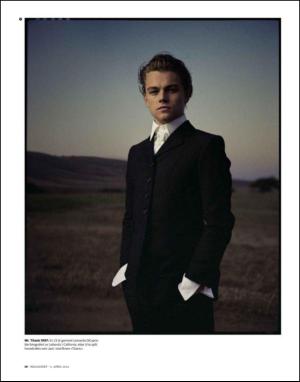 dagbladet_magasinet-20140405_000_00_00_058.pdf