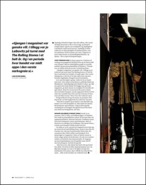 dagbladet_magasinet-20140405_000_00_00_060.pdf
