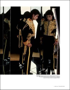 dagbladet_magasinet-20140405_000_00_00_061.pdf