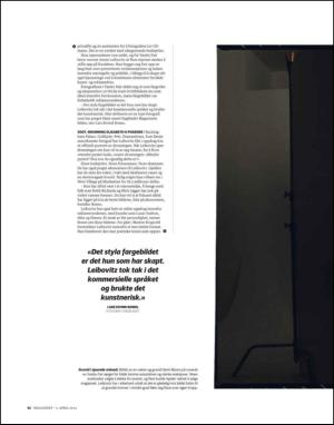 dagbladet_magasinet-20140405_000_00_00_062.pdf