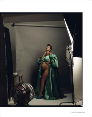 dagbladet_magasinet-20140405_000_00_00_063.pdf