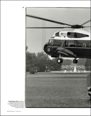 dagbladet_magasinet-20140405_000_00_00_064.pdf