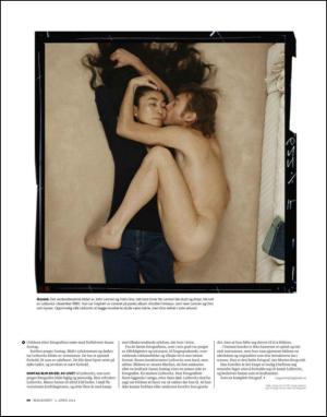 dagbladet_magasinet-20140405_000_00_00_066.pdf