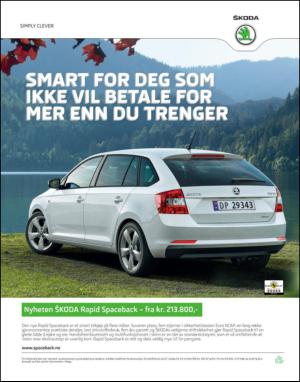 dagbladet_magasinet-20140405_000_00_00_067.pdf