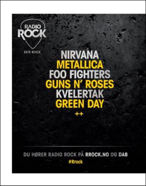 dagbladet_magasinet-20140405_000_00_00_068.pdf