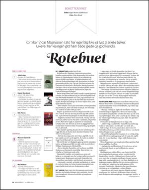 dagbladet_magasinet-20140405_000_00_00_070.pdf