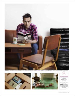 dagbladet_magasinet-20140405_000_00_00_071.pdf
