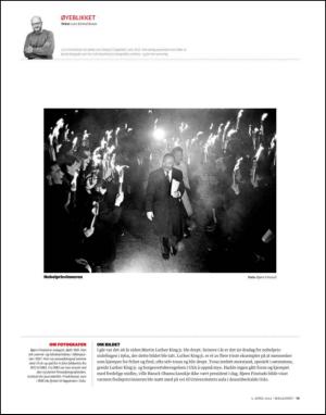 dagbladet_magasinet-20140405_000_00_00_073.pdf