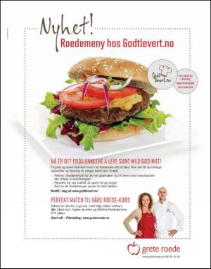 dagbladet_magasinet-20140405_000_00_00_074.pdf