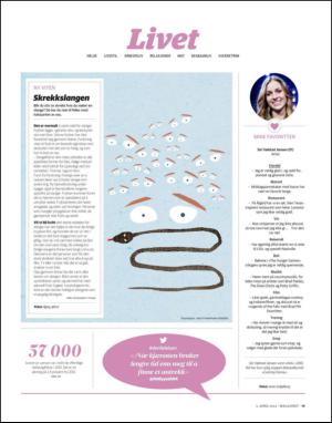 dagbladet_magasinet-20140405_000_00_00_075.pdf