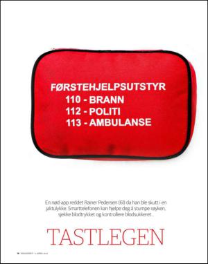 dagbladet_magasinet-20140405_000_00_00_076.pdf