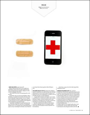 dagbladet_magasinet-20140405_000_00_00_077.pdf