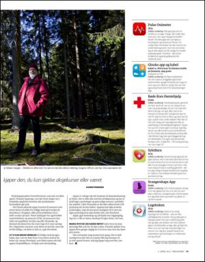dagbladet_magasinet-20140405_000_00_00_079.pdf