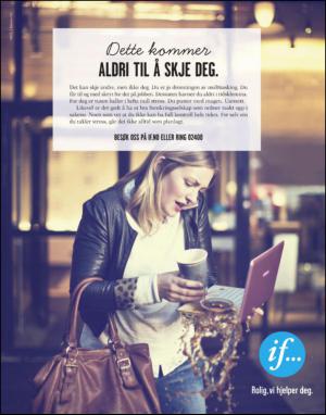 dagbladet_magasinet-20140405_000_00_00_080.pdf