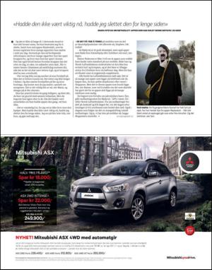 dagbladet_magasinet-20140405_000_00_00_081.pdf