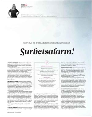 dagbladet_magasinet-20140405_000_00_00_082.pdf