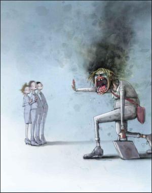 dagbladet_magasinet-20140405_000_00_00_083.pdf