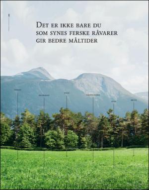 dagbladet_magasinet-20140405_000_00_00_084.pdf