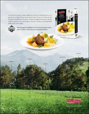 dagbladet_magasinet-20140405_000_00_00_085.pdf