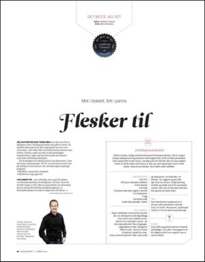 dagbladet_magasinet-20140405_000_00_00_086.pdf
